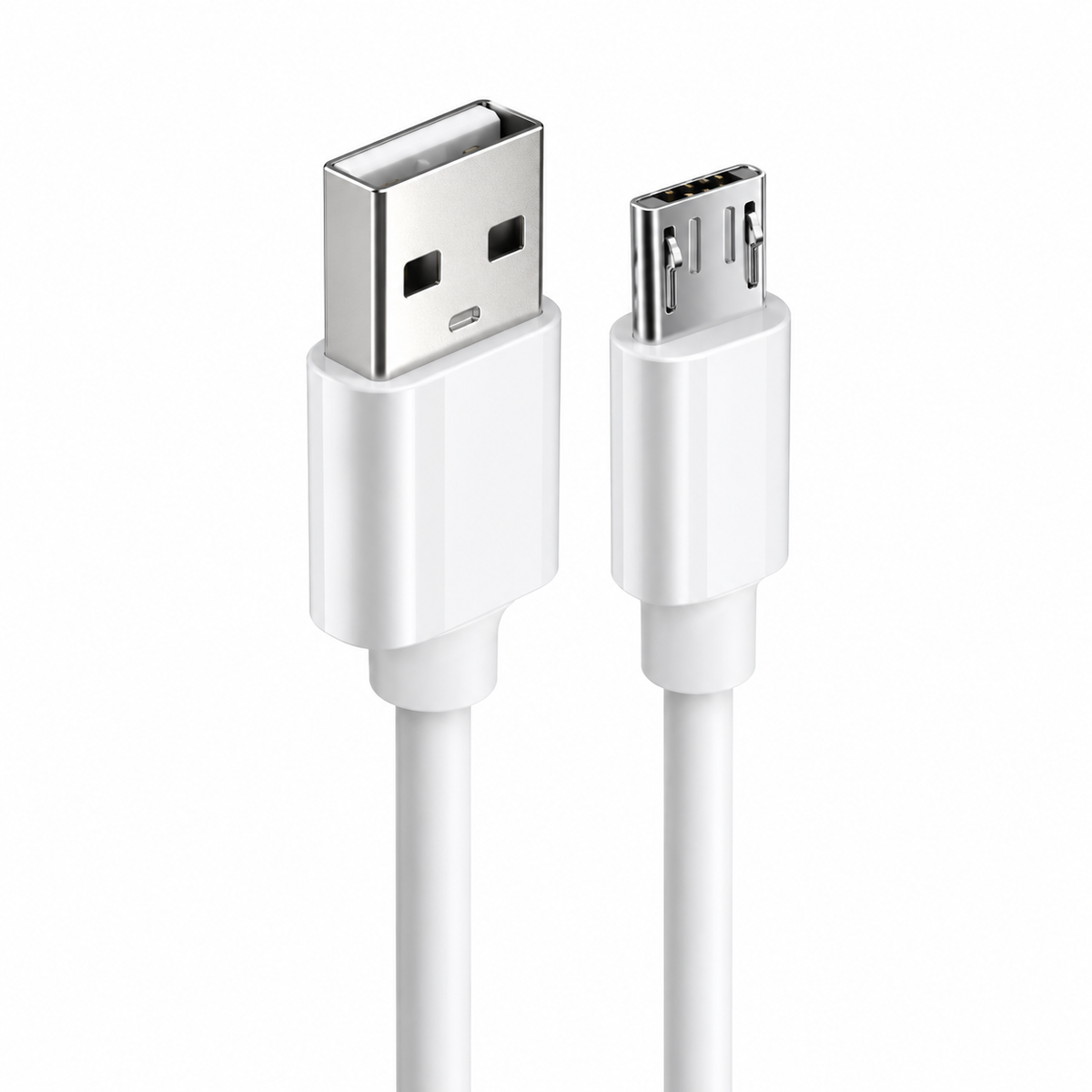 Charger