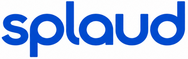 Splaud