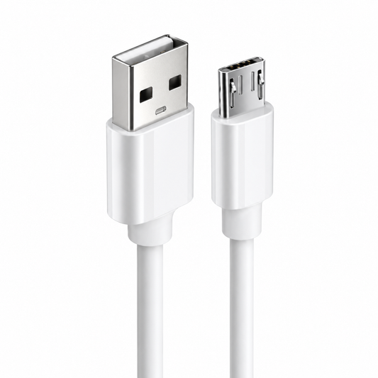 Charger