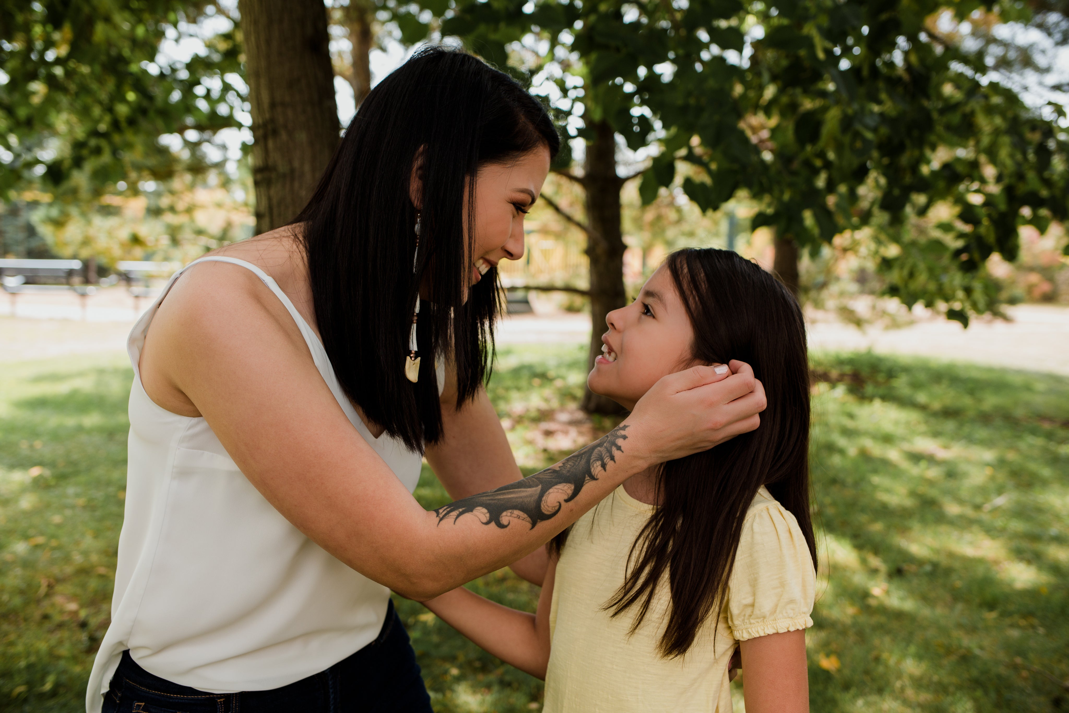 <em><strong>Jessica M.</strong></em>